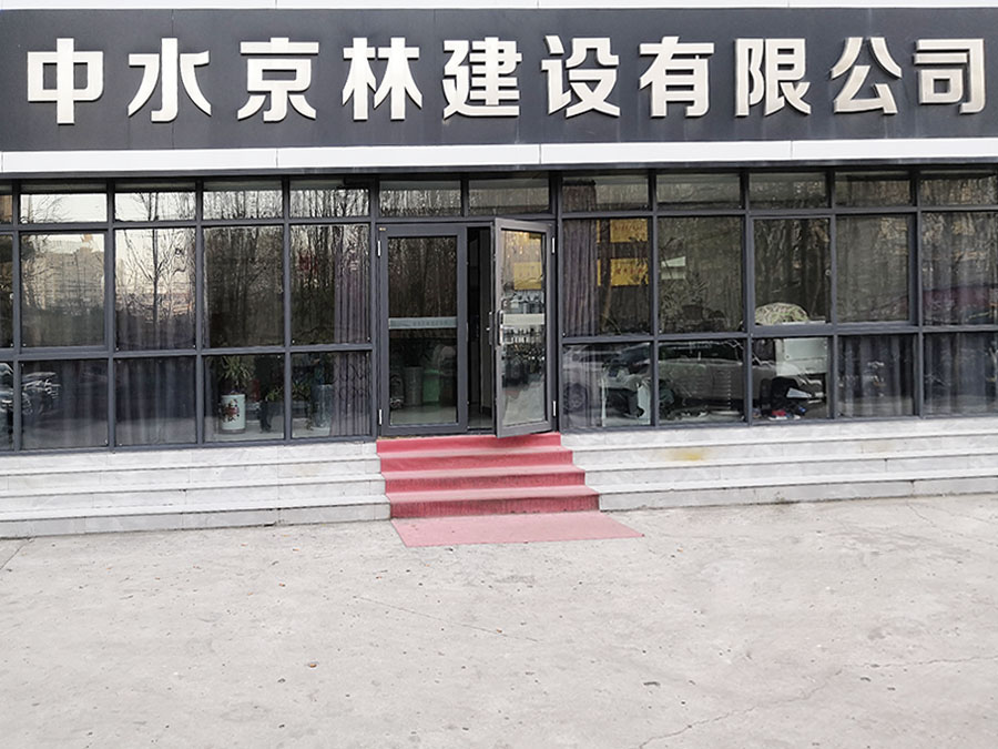 賀！榜樣力量！千帆競(jìng)發(fā)奮楫者進(jìn)！